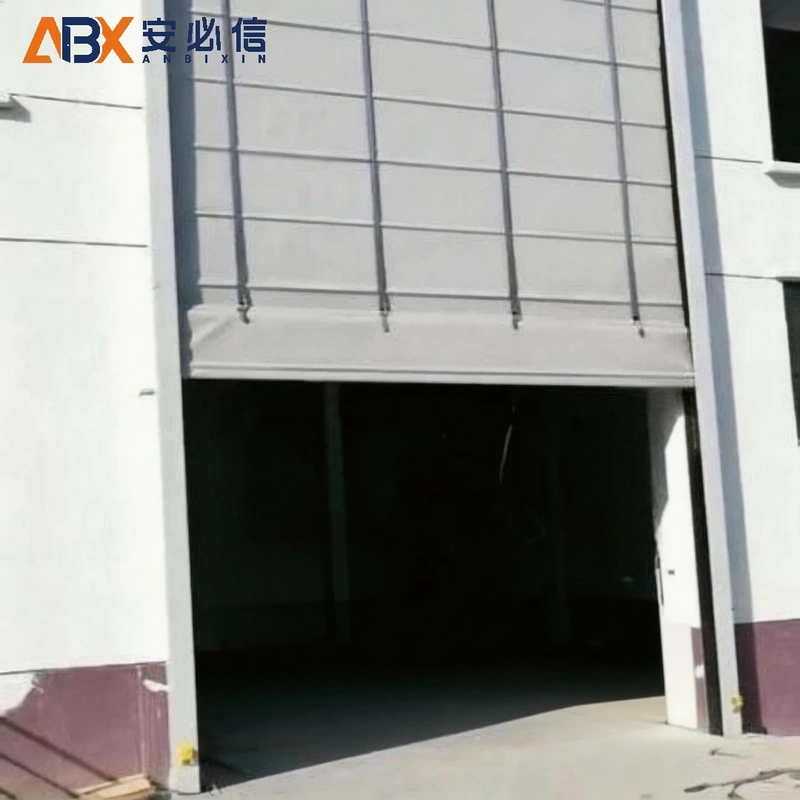 遂宁登车桥